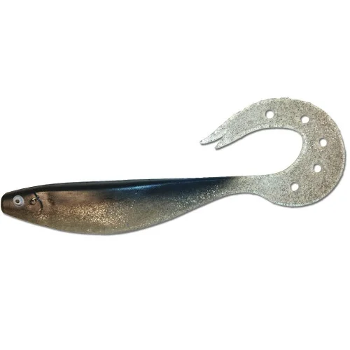 Sista chansen Mieko Predator Tail 28 - POLARNATT