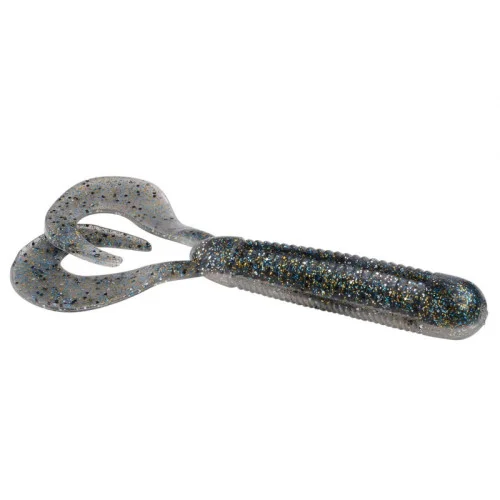 Spro Giant Flapper Jigg 20cm - Sexy Blue Back Beställ nu