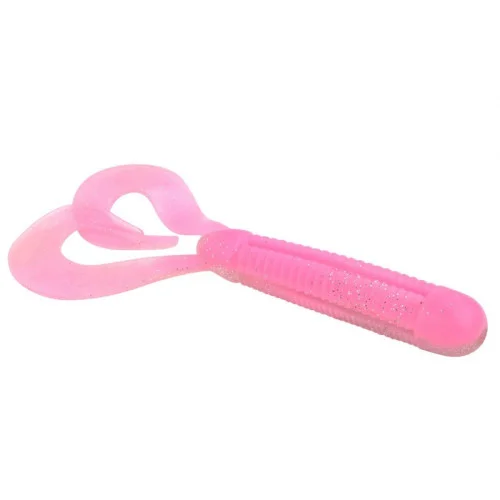 Säker betalning Spro Giant Flapper Jigg 20cm - Pink Noise
