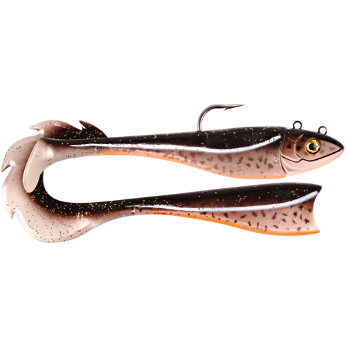 Begränsat antal Strike Pro Hali Bandit 360 gr - Baby Cod OB