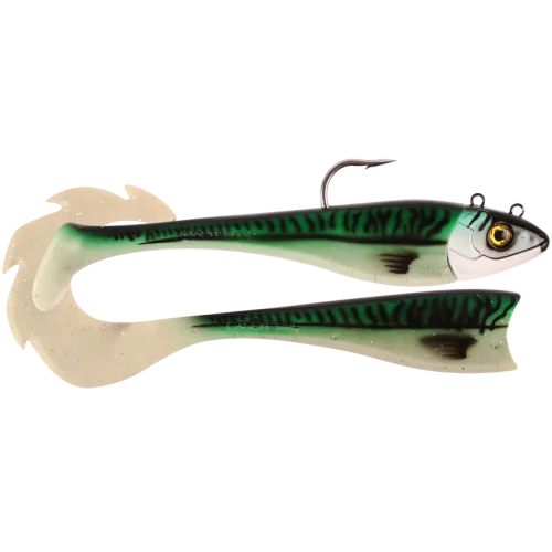 Strike Pro Hali Bandit 360 gr - Midnight Glow Begränsad tid