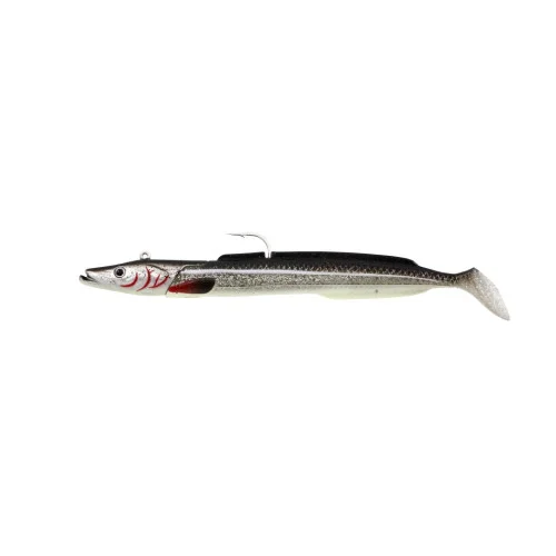Westin Sandy Andy 82 g - RoboCod Fynd
