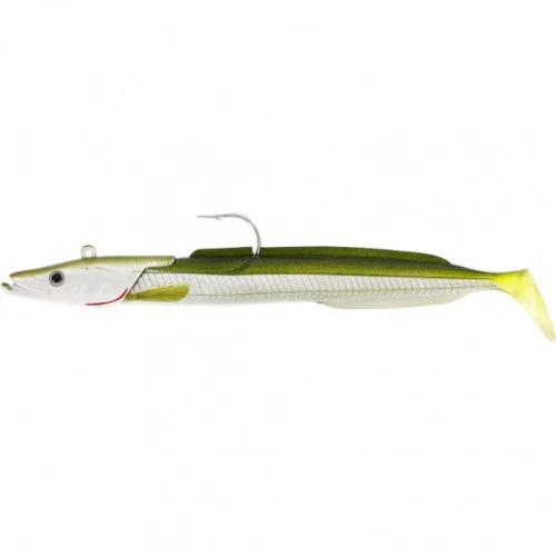 Westin Sandy Andy 150 g - Tobis Ammo Fynd
