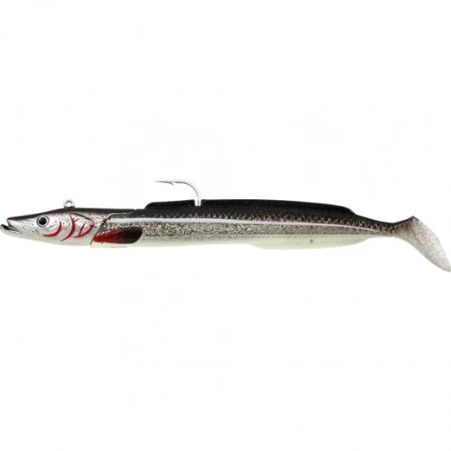 Westin Sandy Andy 300 g - RoboCod Begränsat erbjudande