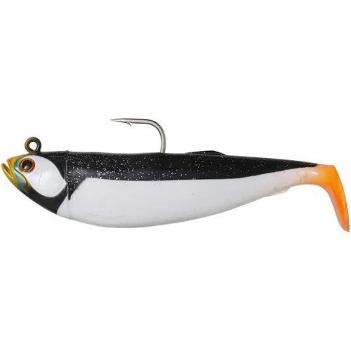 SG Cutbait Herring Kit 20 cm - Puffin Begränsad tid