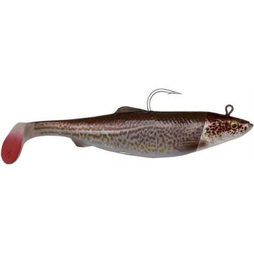 Rea SG 4D Herring Big Shad PHP 32 cm 560 g - Cod