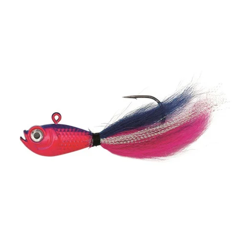 Kinetic Rumba 100g - Blue/Pink Lägg i varukorgen
