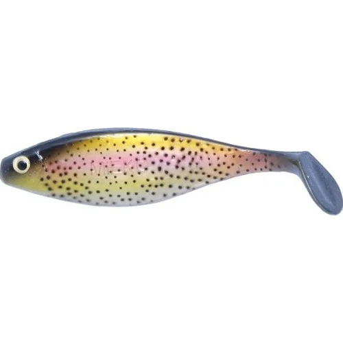 Mieko Predator Shad 20 - FJÄLLÖRINGEN risnedsättning