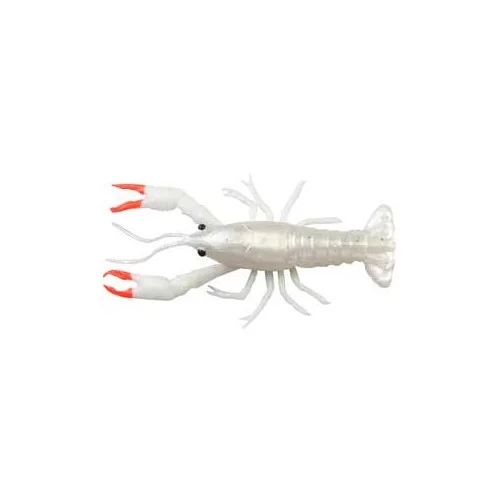 Savage Gear 3D Crayfish 12,5 cm Ghost Köp online