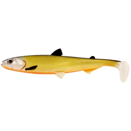 Westin Hypo Teez 15 cm - Official Roach Nedsatt pris