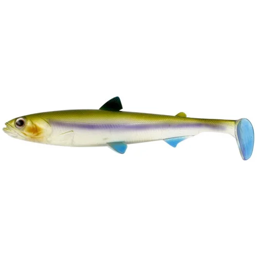 Westin Hypo Teez 15 cm - Smelt Nedsatt pris