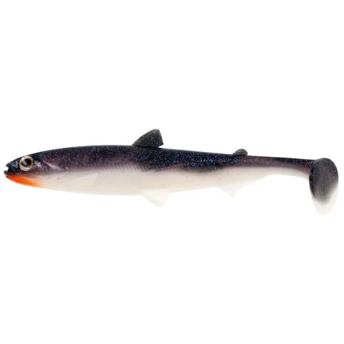 Westin Hypo Teez 15 cm - Salted Herring Kampanj
