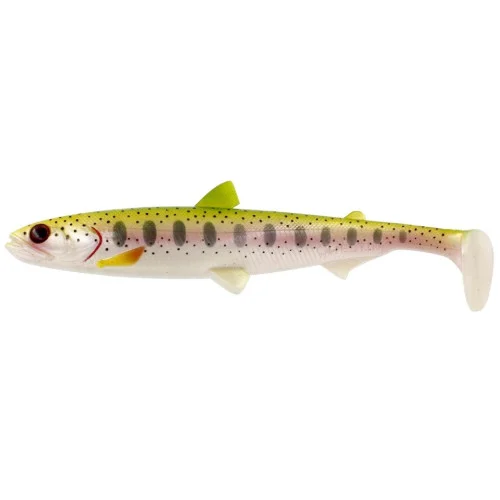 Westin Hypo Teez 15 cm - Smolt Sänkt pris