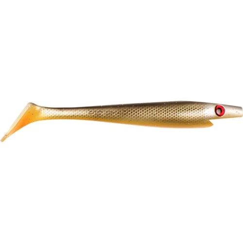 Sänkt pris Giant Pig Shad 26 cm - Shitty Roach