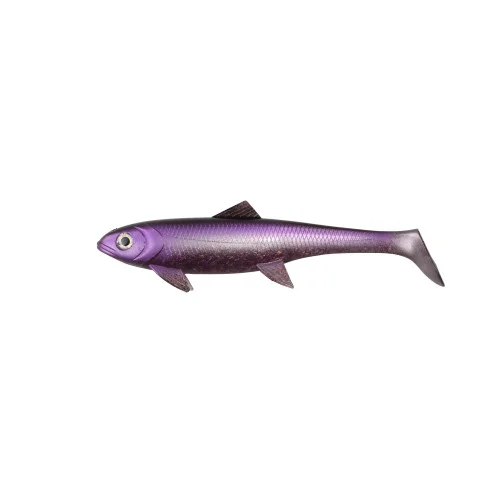 D.A.M Effzett Pike Seducer 18cm 60gr - Maniac Populärt val