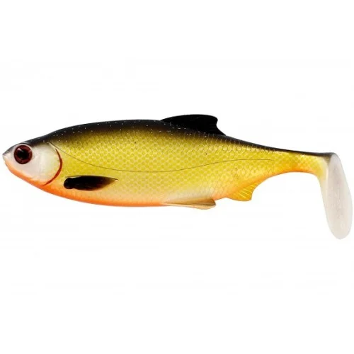 Westin Ricky the Roach Shadtail 7 cm - Official Roach (2-Pack) Köp online