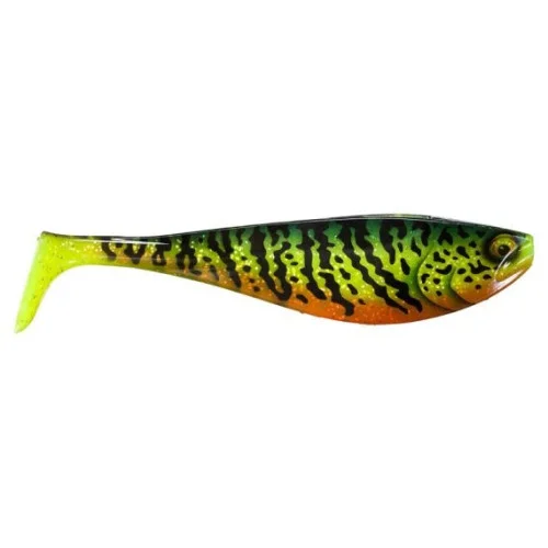 Storm V-Slab 21,5 cm - FTGPK I lager