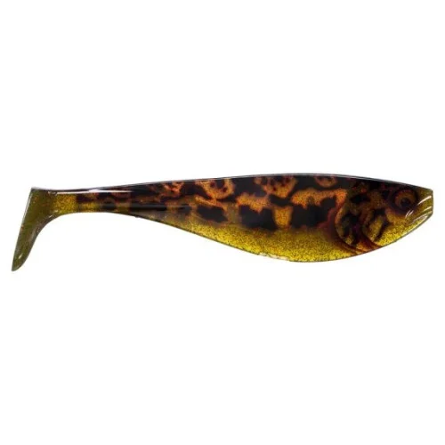 Fynd Storm V-Slab 21,5 cm - MOB