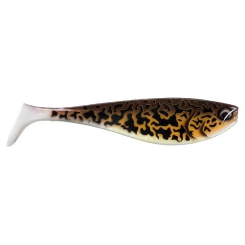 Storm V-Slab 21,5 cm - PBRT Rabatt
