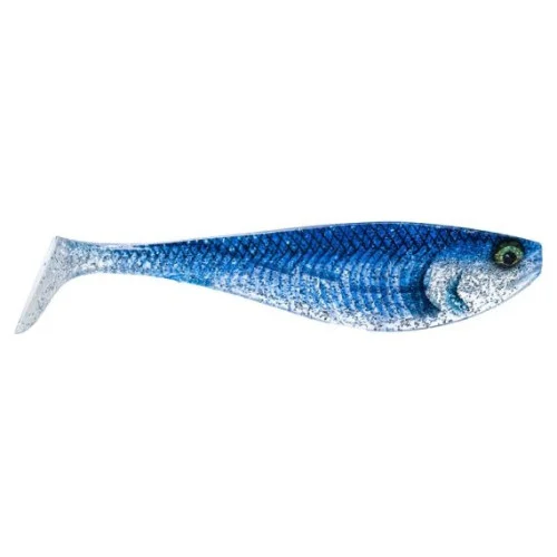 Lågt pris Storm V-Slab 21,5 cm - SHNS