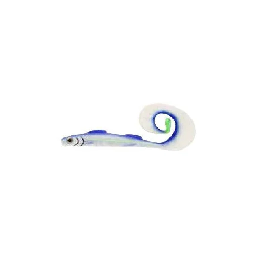Köp online Westin Monster Teez 20 cm - Blue Sky
