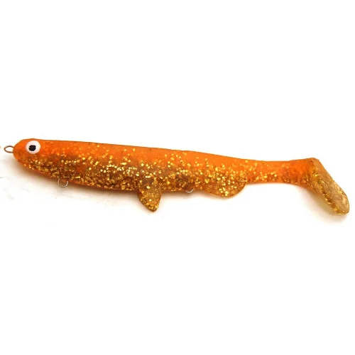 MB79 Ladyboy - Gold/orange Köp nu