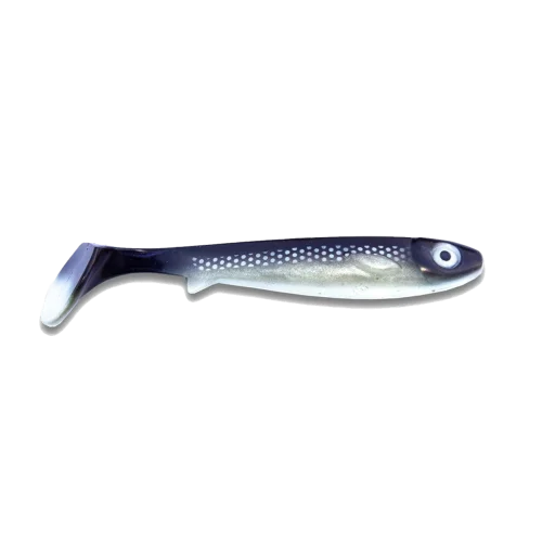Fynd Flatnose Shad 19cm - Coregonus (50gr)