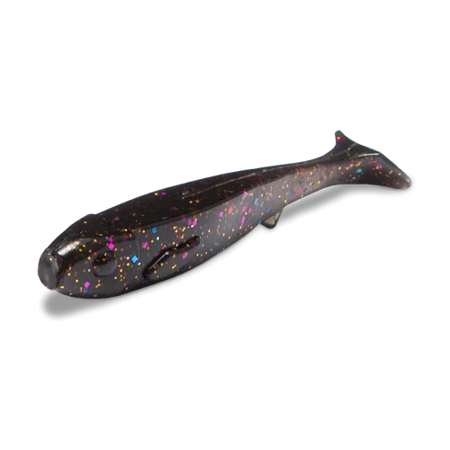 Köp nu Flatnose Mini 9cm - Cosmo (10-p)