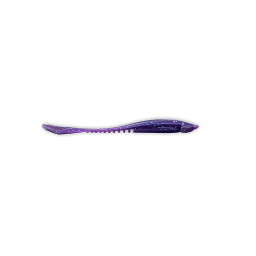 Reapris MWAR Monkey Vibe 8cm - Junebug (16-p)