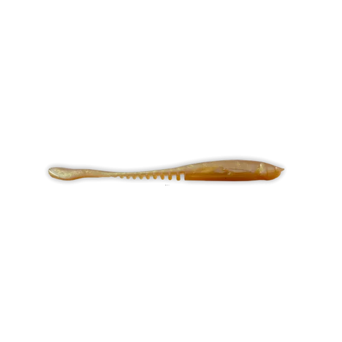 Snabb leverans MWAR Monkey Vibe 8cm - Kiwi (16-p)