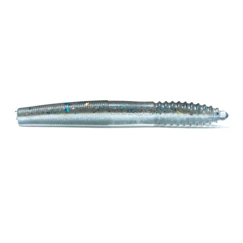 Outlet MWAR Monkey Ned 7cm - Twisted Baitfish (12-p)