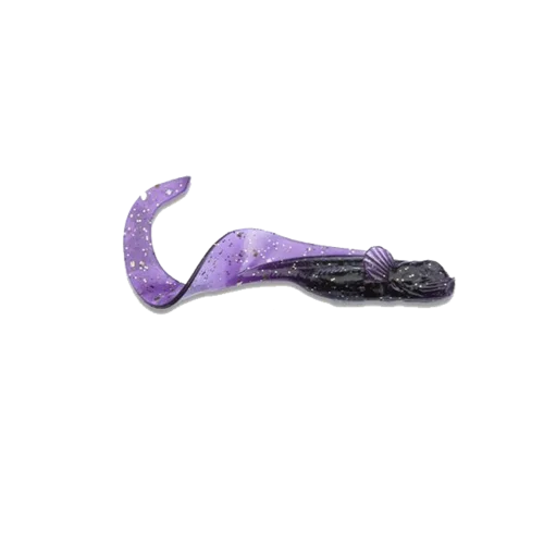 Billigare Nettel Mini 11cm - Junebug (6-p)