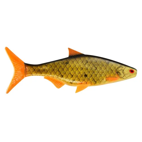 Trygg betalning R.I.P ROACH 08 CRUCIAN CARP