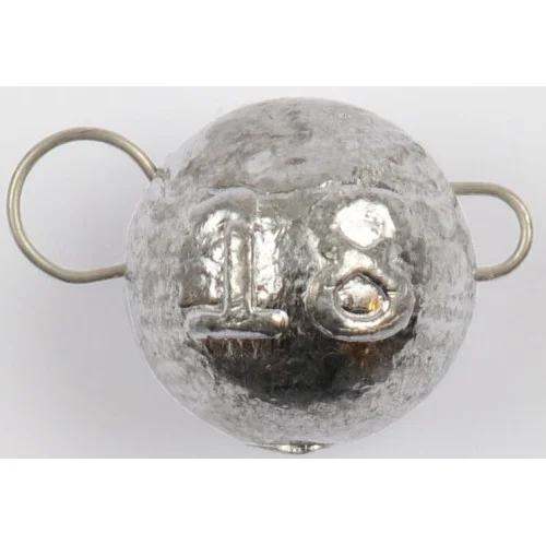 Snabb frakt Darts Link Head Changeable 18g 2-pack