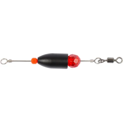 Darts Carolina Sinker 7g Rabatter