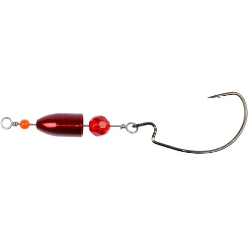 Darts Texas Sinker 7g Snabb frakt