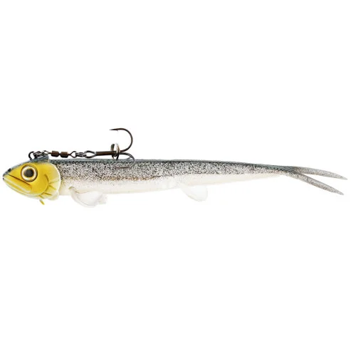 Westin TwinTeez Pelagic V-Tail R'n'R 21cm 70gr - Headlight Expressleverans