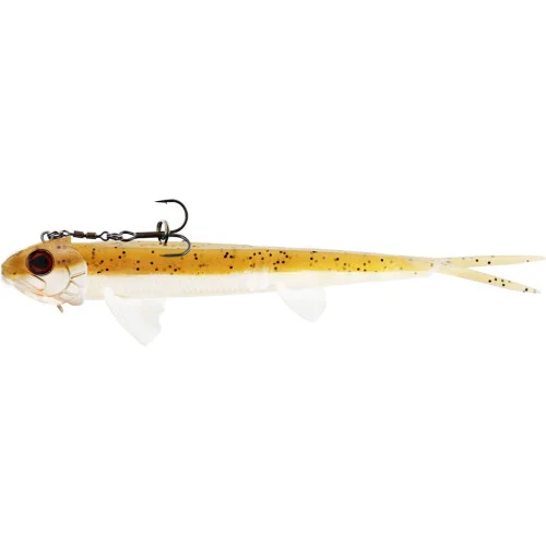 Westin TwinTeez Pelagic V-Tail R'n'R 21cm 70gr - Light Baitfish Köp nu