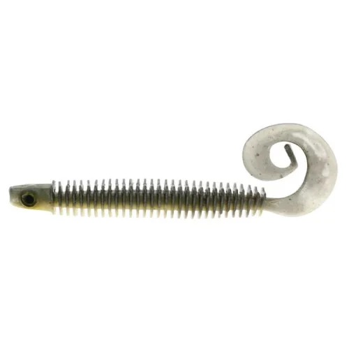 I lager Westin Ring Teez CT 4" - Real Deal