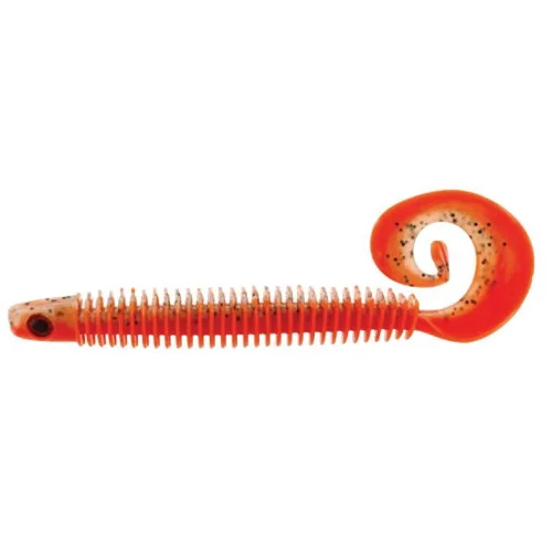 Westin Ring Teez CT 4" - Confused Tomato Billig