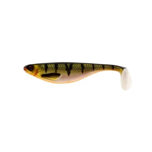 Lägg i varukorgen Westin ShadTeez 16 cm - Bling Perch