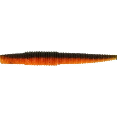 Westin Ned Worm UV Craw 9cm (6-pack) Begränsat antal
