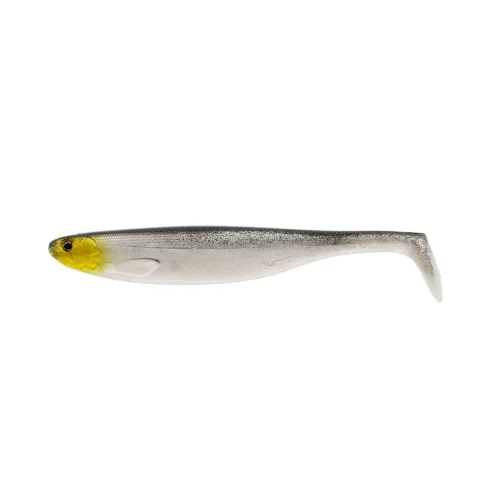 Extra rabatt Westin ShadTeez Slim V2 - Headlight 27 cm