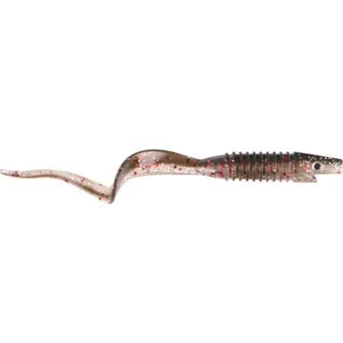 Pigster Tail 12cm 9g - Vampire (10-pack) Köp nu