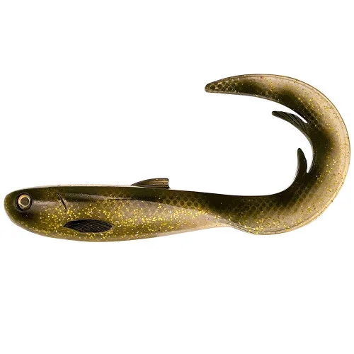 Beställ nu Headbanger FireTail 17cm - Spotted Bullhead