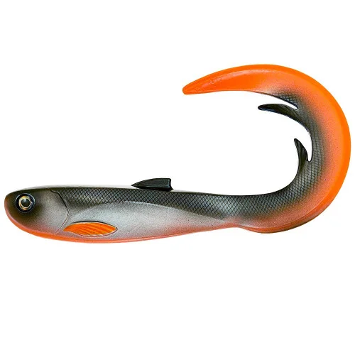 Headbanger FireTail 21cm - Fegis Populär