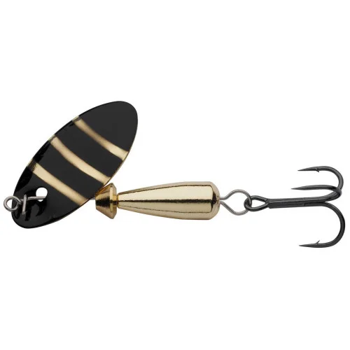 Extra rabatt Droppen Bugga 10g - Zebra
