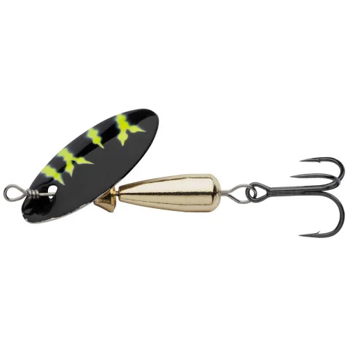 Droppen Bugga 10g - Thunder Fri frakt