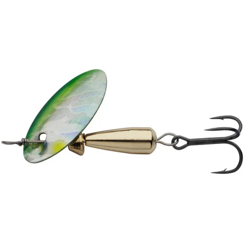 Nyhet Droppen Bugga 10g - Ayu