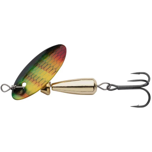 Droppen Bugga 10g - Yellow Perch Begränsad tid